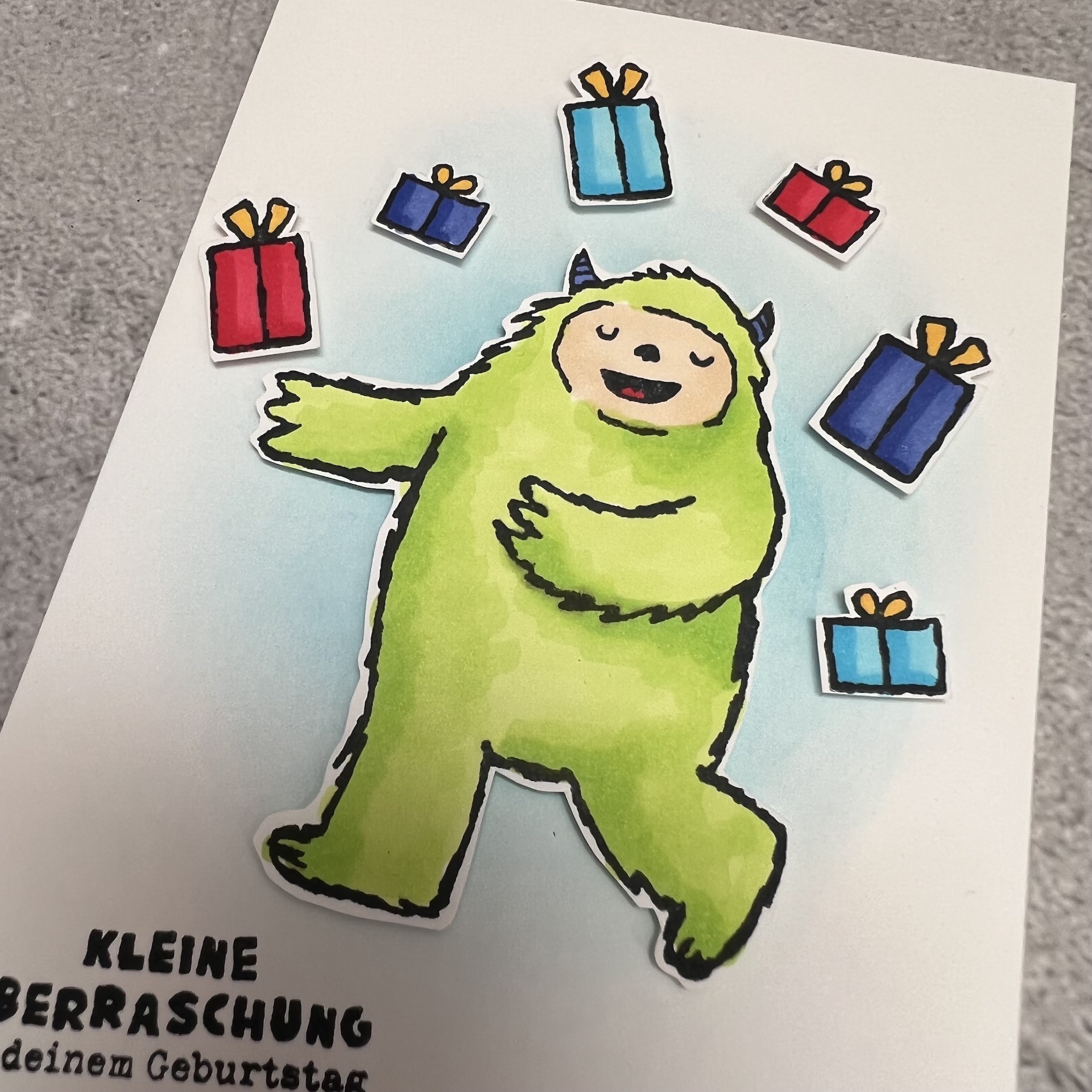 WWA - Monster 2.jpeg